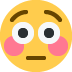 :flushed: flushed