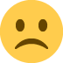:frowning: frowning