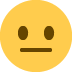 :neutral_face: neutral_face