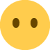 :no_mouth: no_mouth