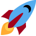 :rocket: rocket