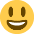 :smiley: smiley