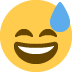 :sweat_smile: sweat_smile