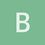 byager