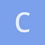 CincyDev