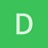 drobosson