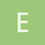 eduardasm