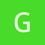 ggalbo