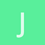 jkennerly