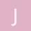 janand
