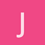 Jothay