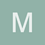 medfar_dfrancis
