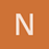 n3o