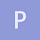 PRO-IP