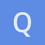 QHAPPDEV