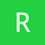 Riccardo.Franchi