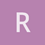 rzdeveloper