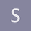steve.solcast