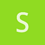 sharding