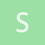 sviluppo1