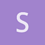 steve_harding