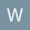 wlabeu