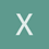 xwinta