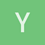yann_normand