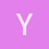 yage0832