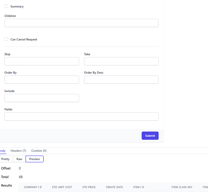 Theme issues for new UI - ServiceStack Customer Forums