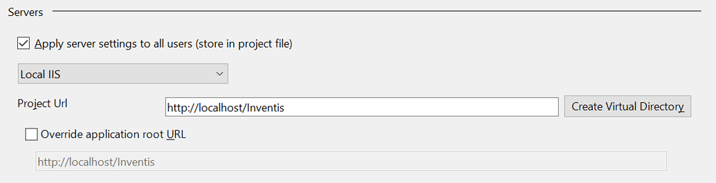 Iis Servicestack Cannot load image from virtual directory in iis - ServiceStack ...