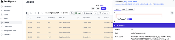 Screenshot 2026-03-06 at 14.35.02