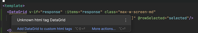 Screenshot 2025-06-26 at 20.47.14