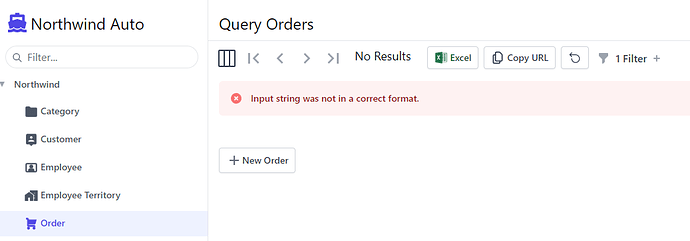 Query_Orders_Ref_Cols_error