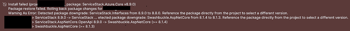 Screenshot 2025-10-15 at 09.31.09