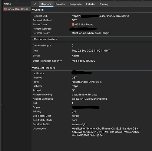 Screenshot 2025-09-02 at 12.01.24