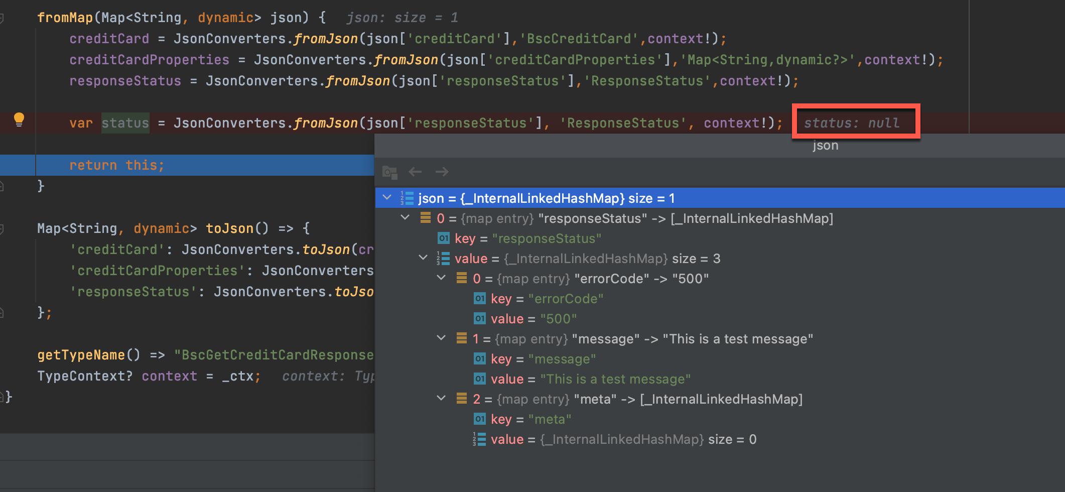 type-mismatch-cannot-convert-from-list-to-map-java-selenium-stack-overflow