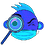 CarlM