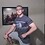 coblejesse83