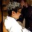 DannyKim