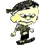 grexican