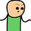 TheDruidsKeeper
